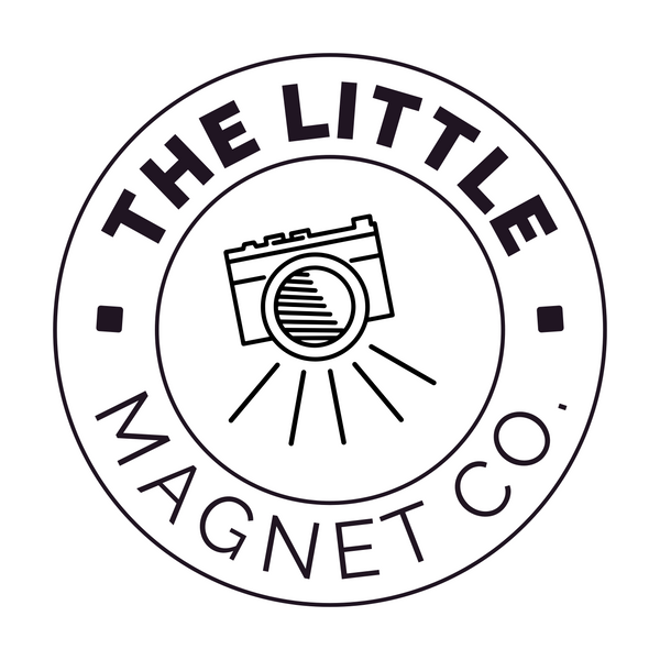 the little magnet co. 